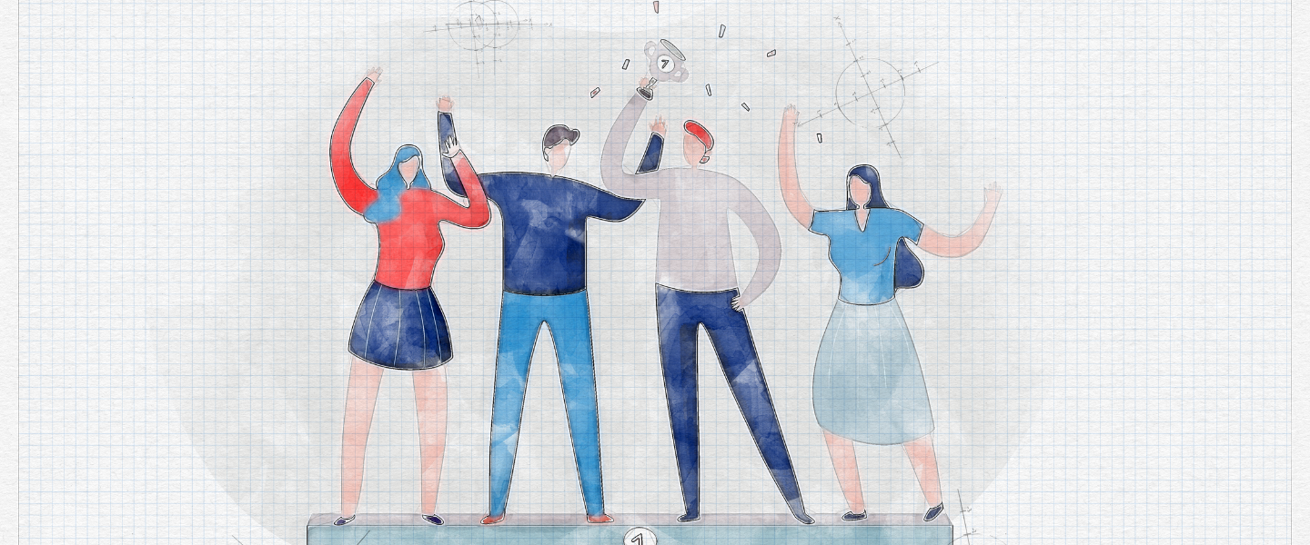 6 Strategies to Retain and Engage Young Talent