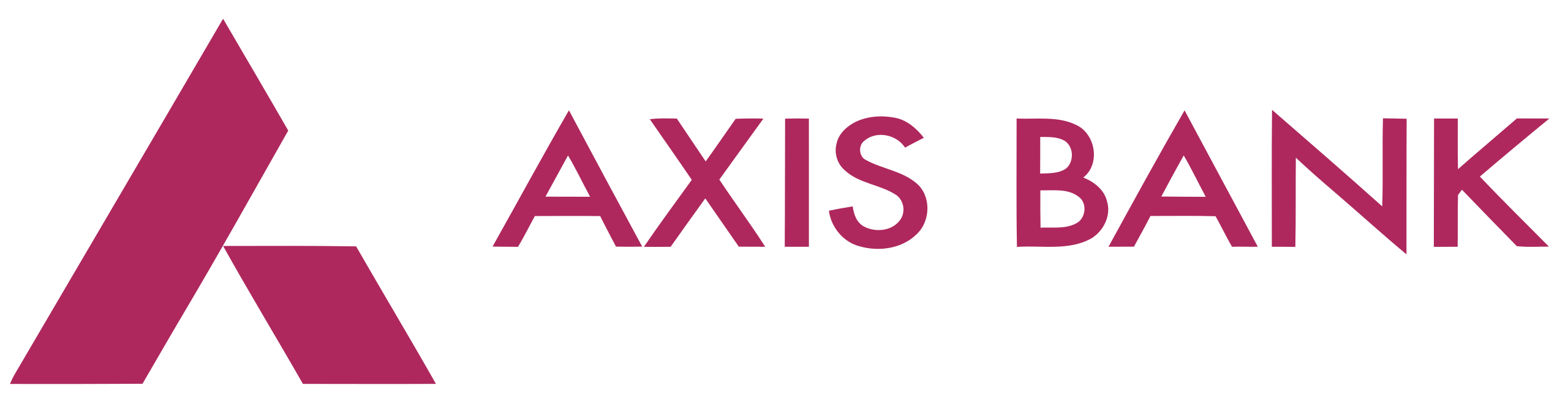 Axis_Bank Axis_Bank