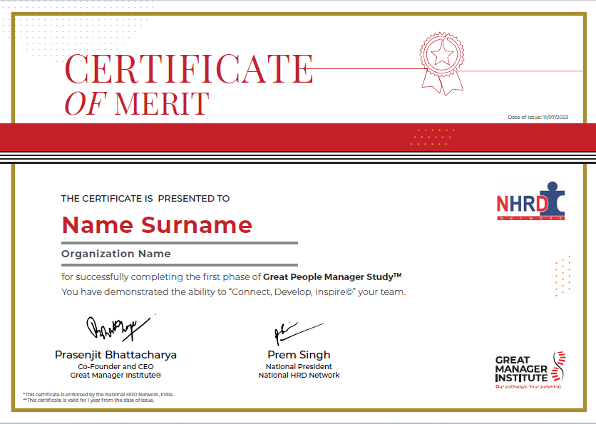Certificate-Of-Merit-2023-image