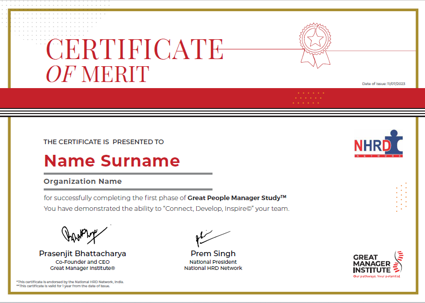 Certificate-Of-Merit-2023-image Certificate-Of-Merit-2023-image
