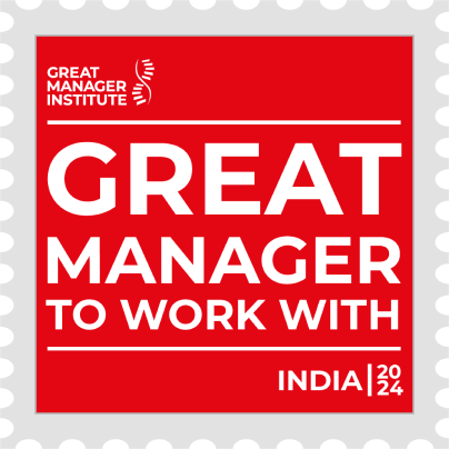 great manager to work with india 2024