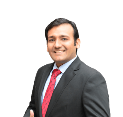 sagar amlani