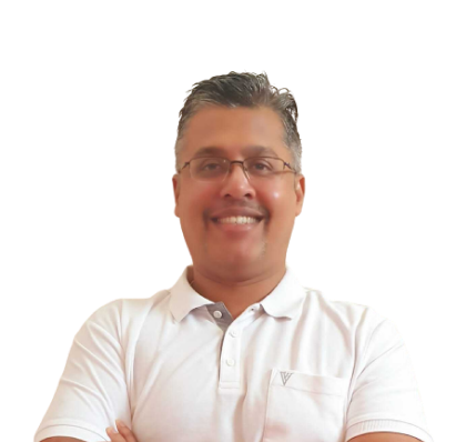 praveen-1 praveen-1