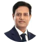 Mr. Swaminathan Subramanian