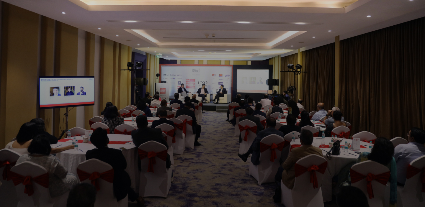 event-delhi