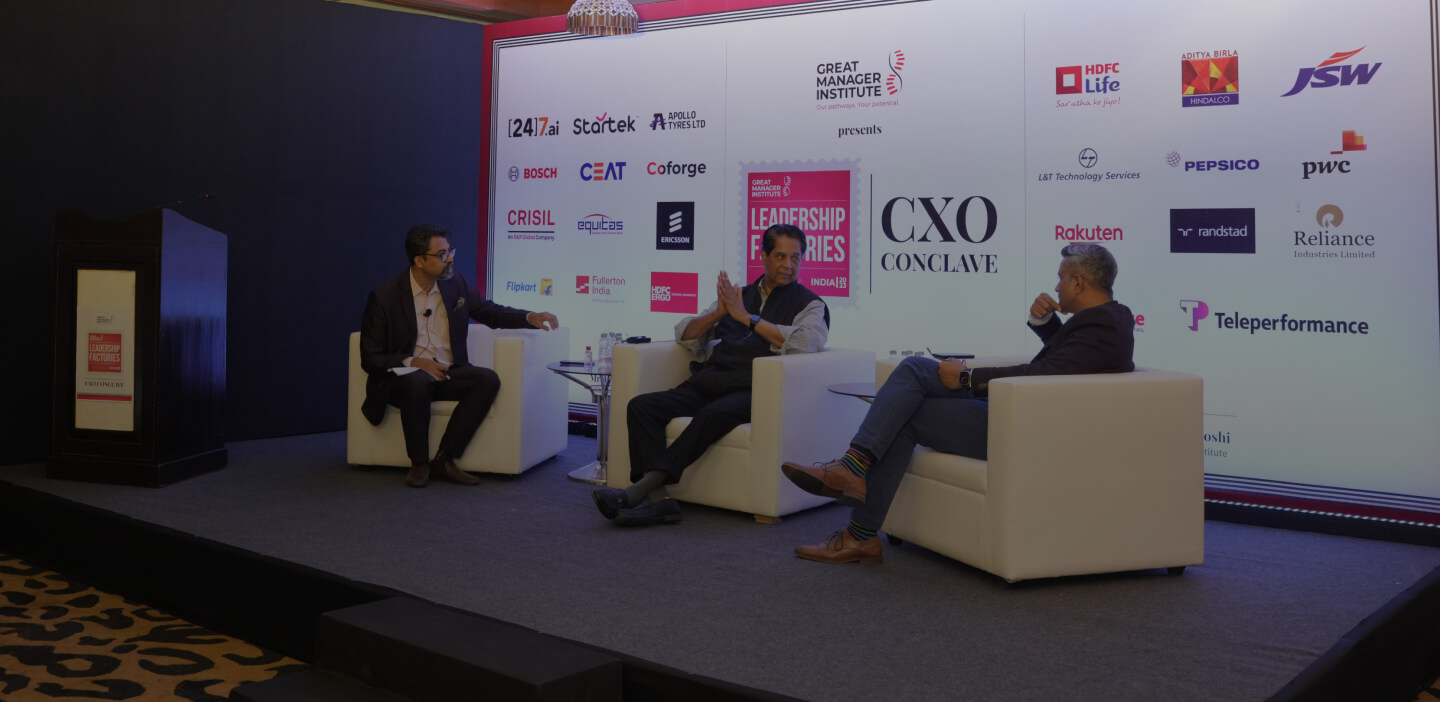event-delhi