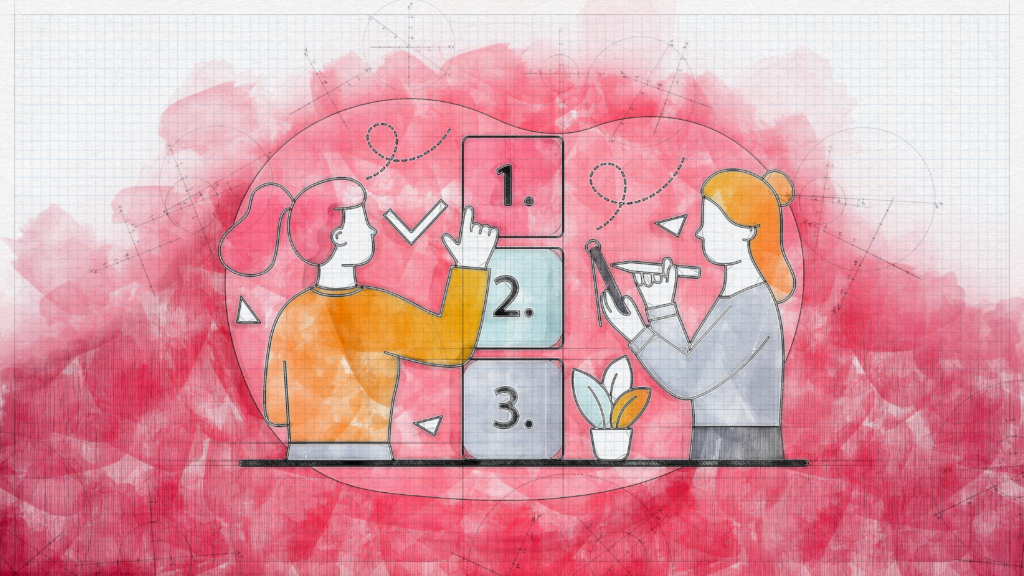 Creating a Culture of Accountability in the Workplace - Great Manager ...