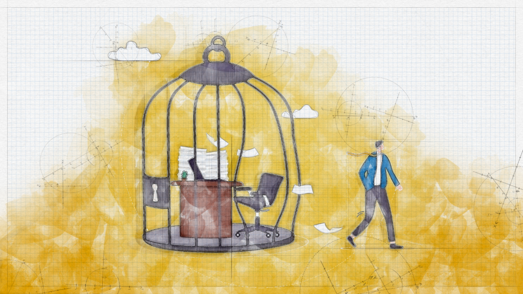 no-rule-rules-great-manager-institute