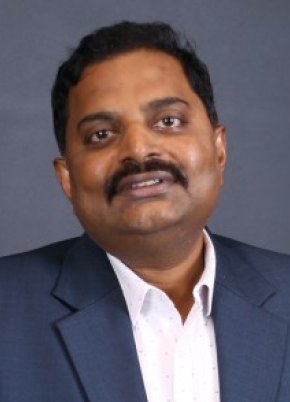 Abhishek Kumar