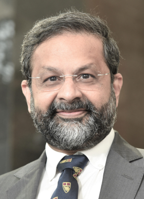 Sajit C