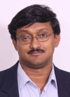 Shubhayu Sengupta