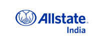 Allstate India