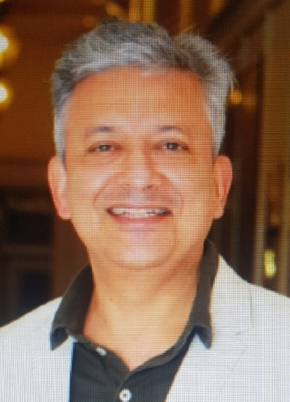 Biplob Banerjee