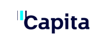 Capita India Private Limited