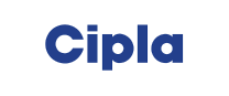 Cipla