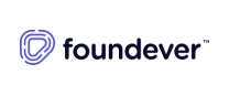 Foundever™