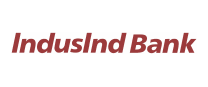 IndusInd Bank