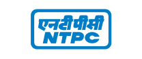 NTPC Limited