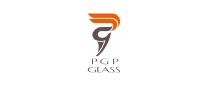 PGP Glass Private Limited