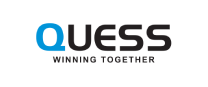 Quess Corp. Ltd.