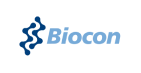 biocon logo