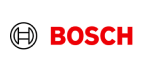 bosch logo