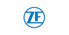 zf logo