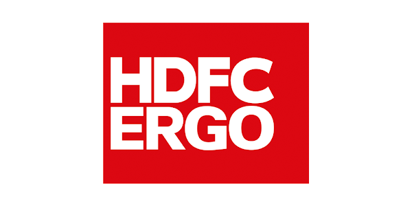 HDFC Ergo