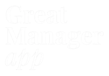 great-manager-app-logo-white great-manager-app-logo-white