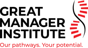 GMI-our-pathways-your-potential