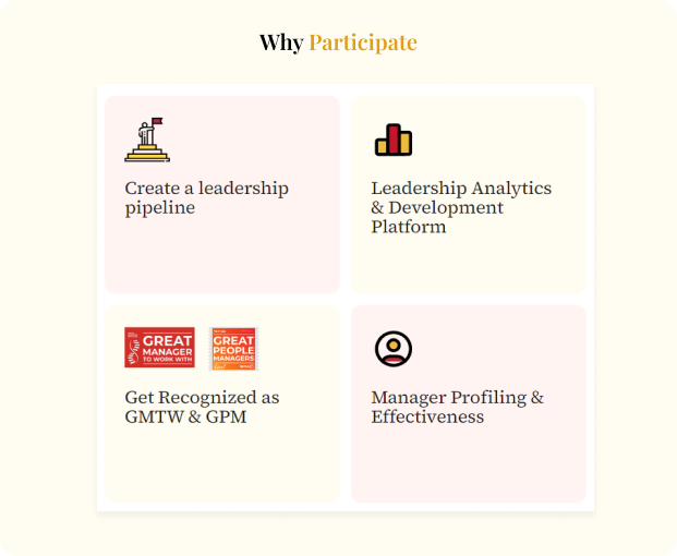 why-participate-card-image