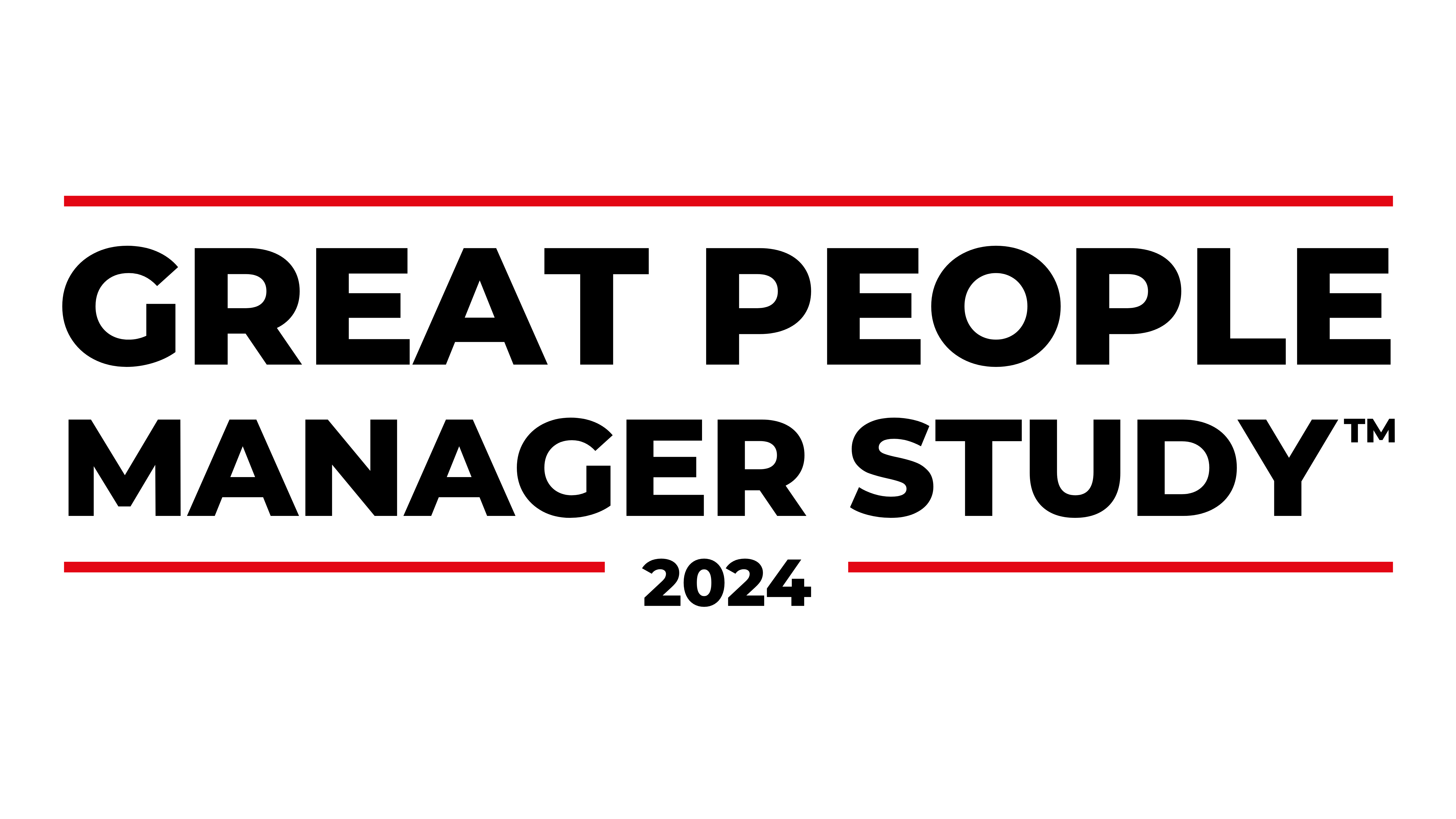 GPMS 2024 Logo