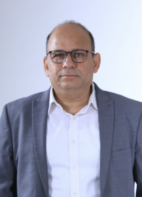 Shujaul Rehman Shujaul Rehman