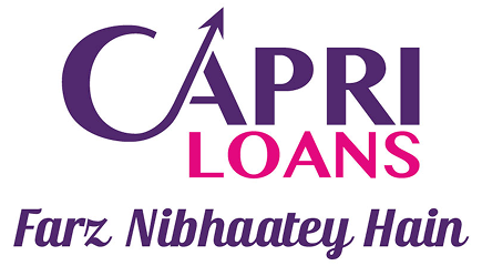 Capri Global