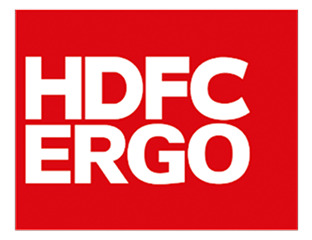 HDFC Ergo