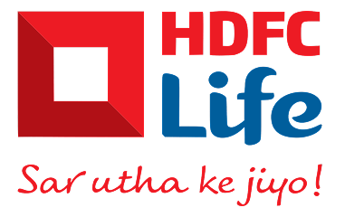 HDFC-Life-Logo