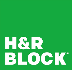 H_R Block India Pvt Limited