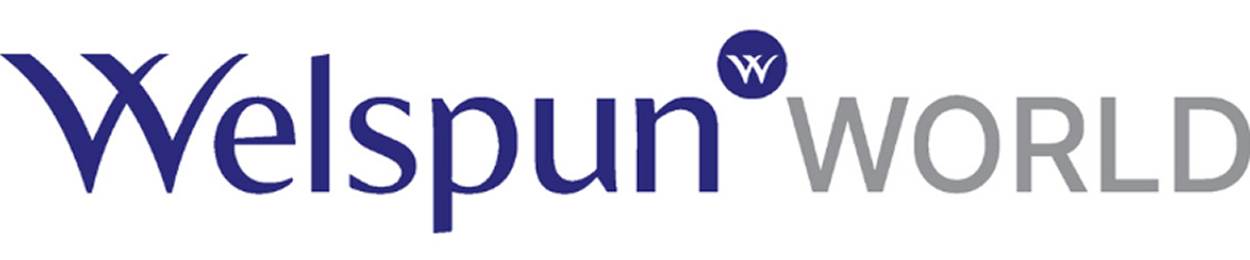 Welspun World