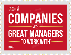 cgmtw logo icon