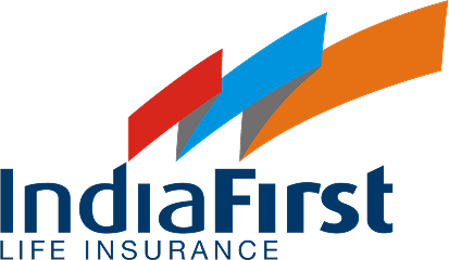 indiafirst_life_insurance