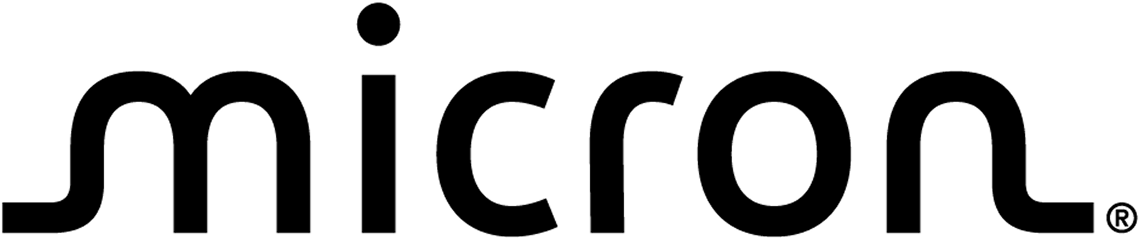 micron-logo