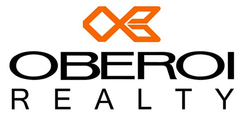oberoi-realty_logo