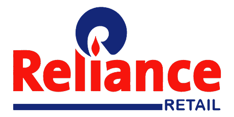 reliance-retail-logo