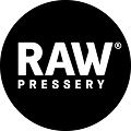 RAW logo