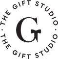 TGS LOGO-02 logo