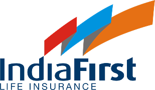 indiafirst_life_insurance logo