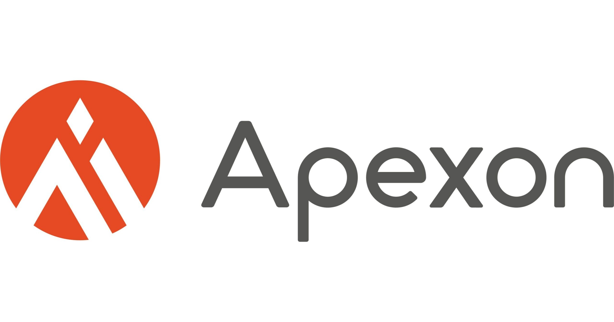 Apexon India Private Limited