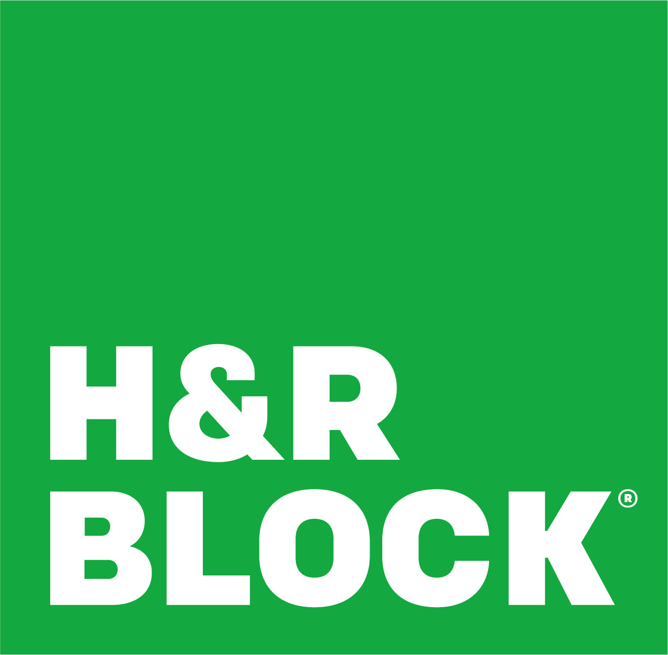 H&R Block India Pvt Ltd