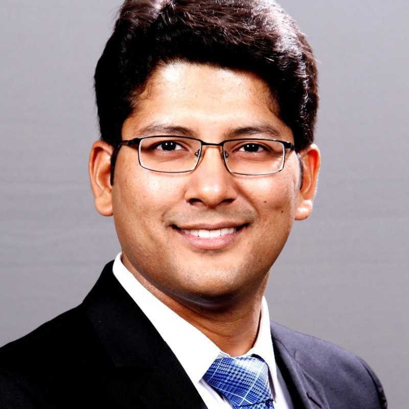 bhavishya bhavishya