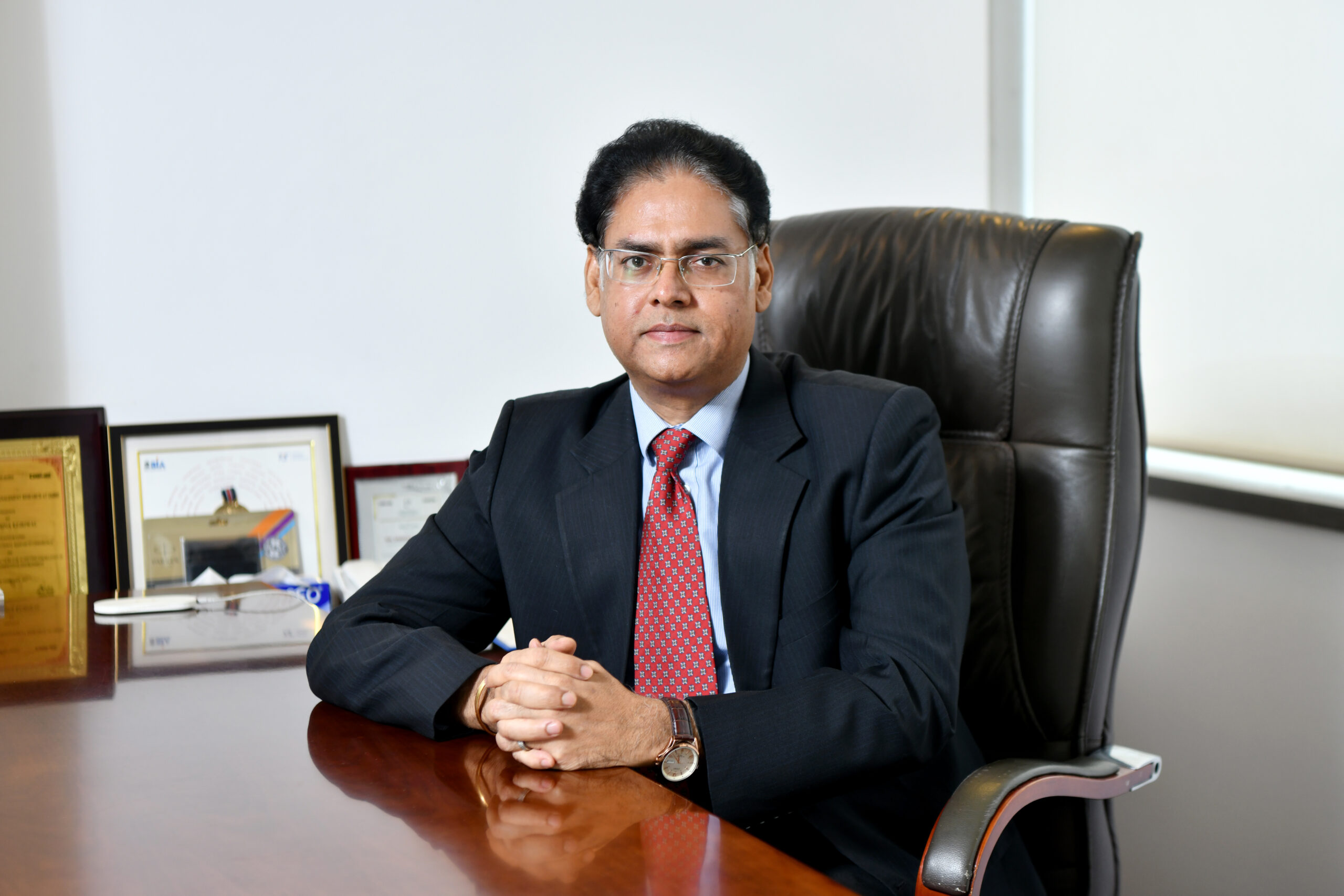 Amit Srivastava